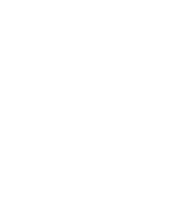 RH Ágile